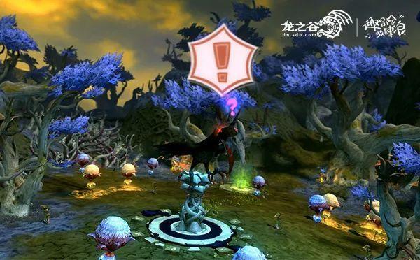 红霉素软膏可以淡化色斑,甚至有的人称其为“淡斑专家”