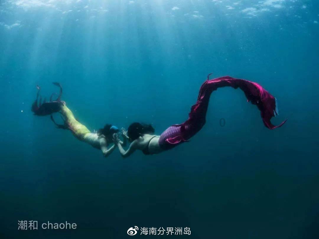 宝宝睡觉前一定要做的事,年轻妈妈说:“我以为是电影里才有的”