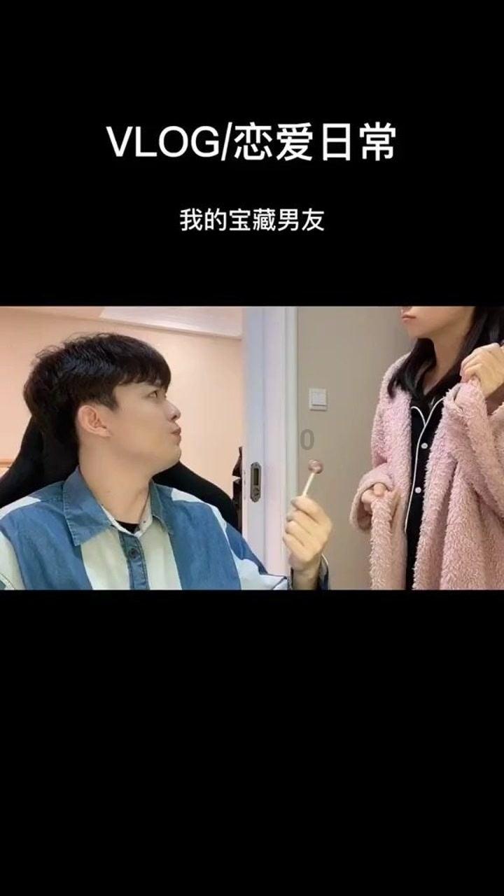 过年跟风在唯品会买新衣，见识到了什么叫“高性价比”