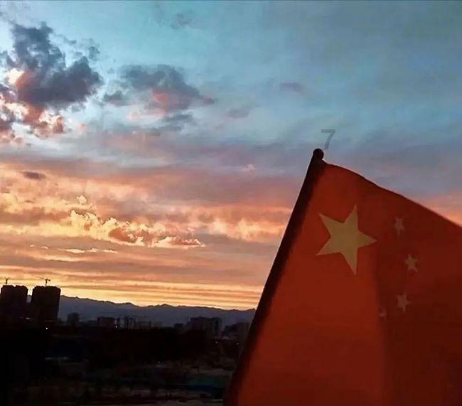 【闻鼓论津】促进民营经济做大做优做强,天津多举措全方位发力