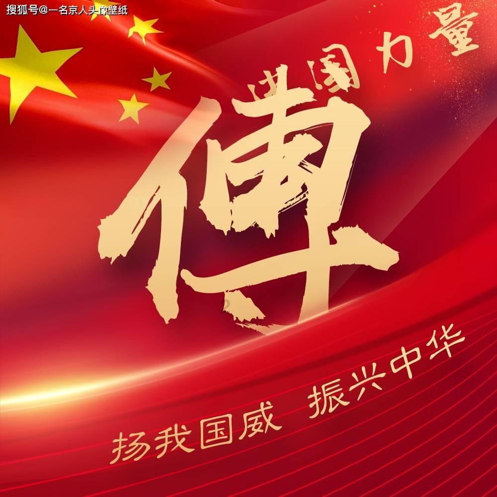 迷路的老奶奶