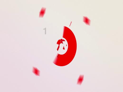 诺曼底44