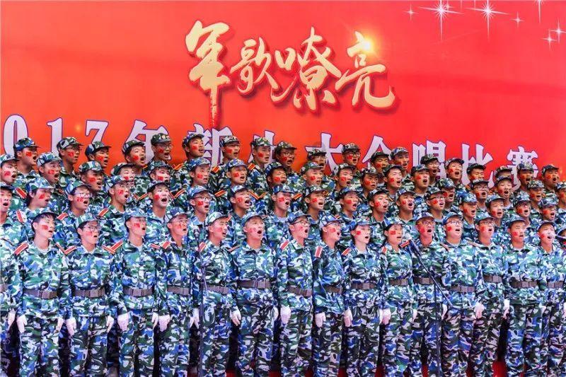 日本东京举办“数字艺术博物馆”媒体预展