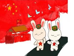 父亲去世后,江西孝子为父遗体塑金身,供在家中,无人敢上门做客