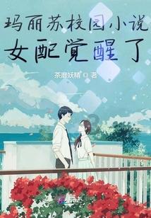 枪弹地牢