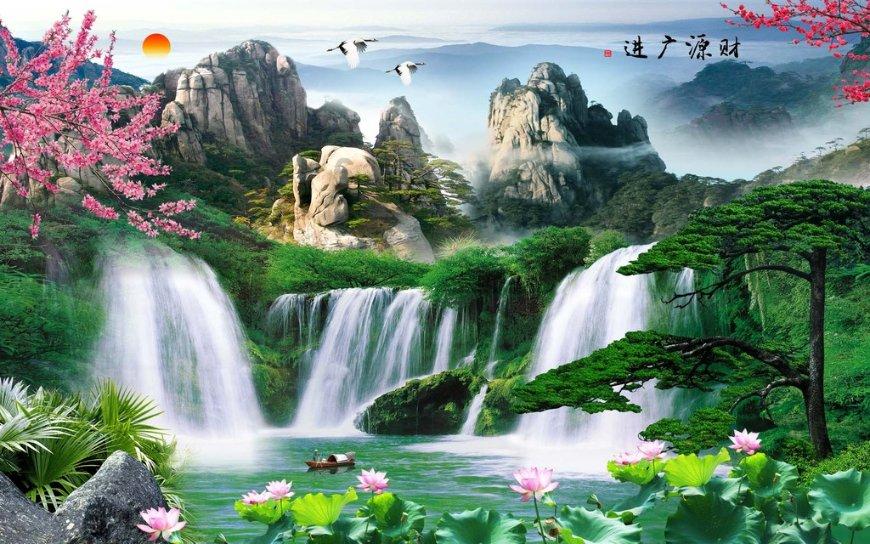 狂野的飙客无敌版