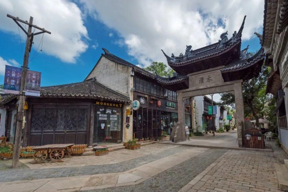 意想不到的旅程