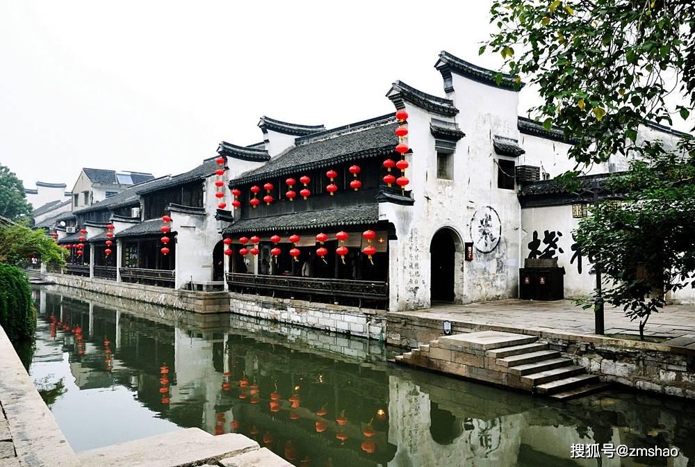 召唤神龙万宁版祖龙